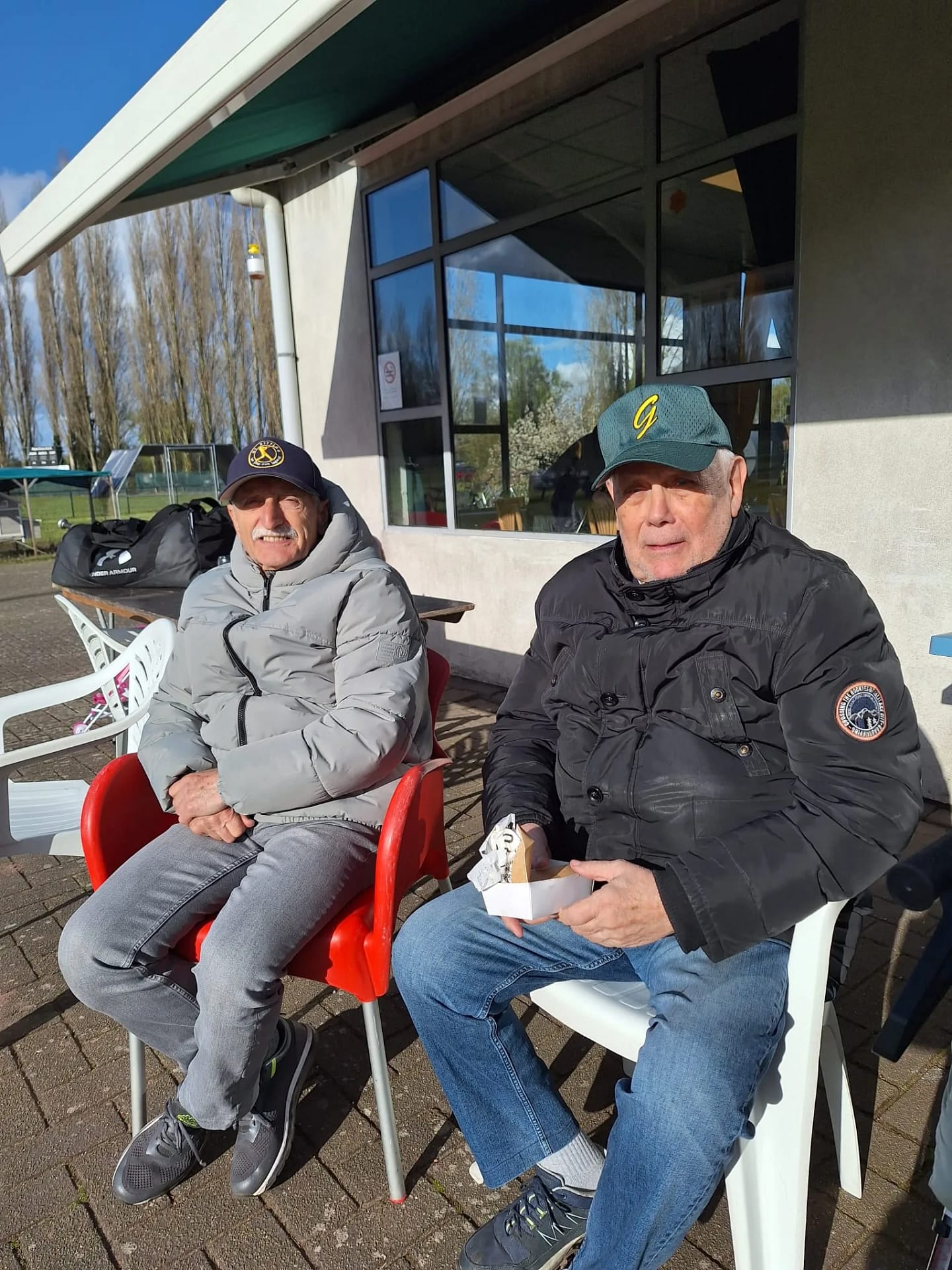 WhatsApp Image 2026-03-28 at 17.51.57 (3)