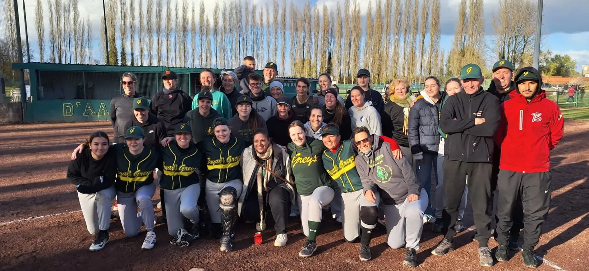 WhatsApp Image 2026-03-28 at 17.51.56