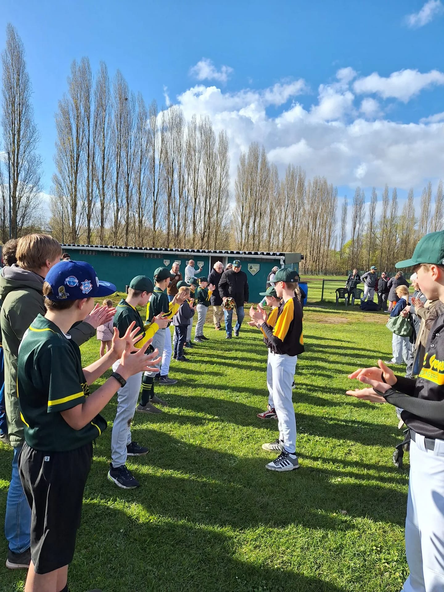 WhatsApp Image 2026-03-28 at 17.51.57 (2)