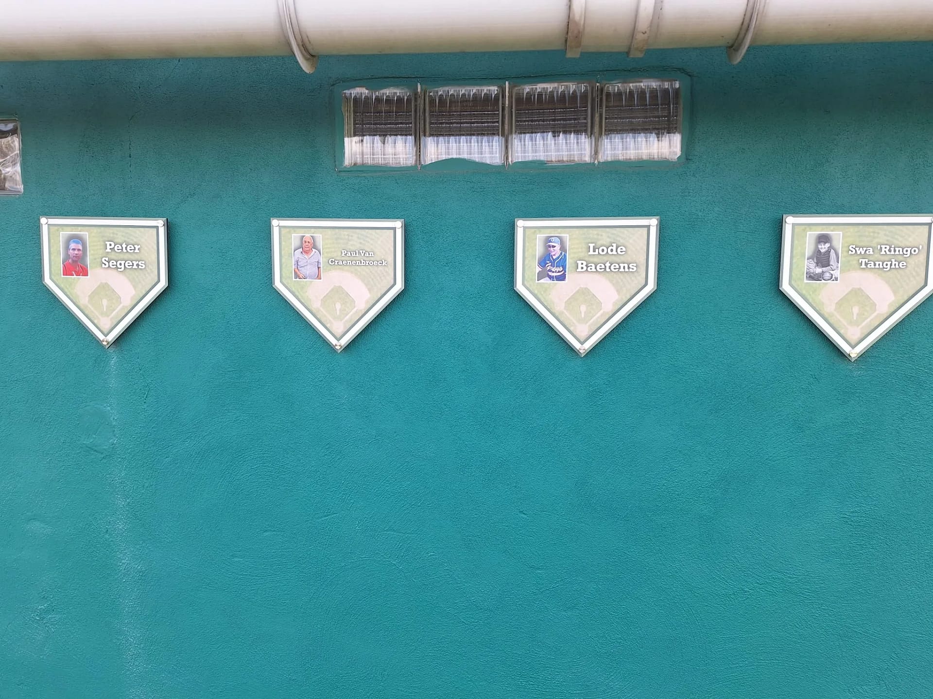 WhatsApp Image 2026-03-28 at 17.51.57 (4)