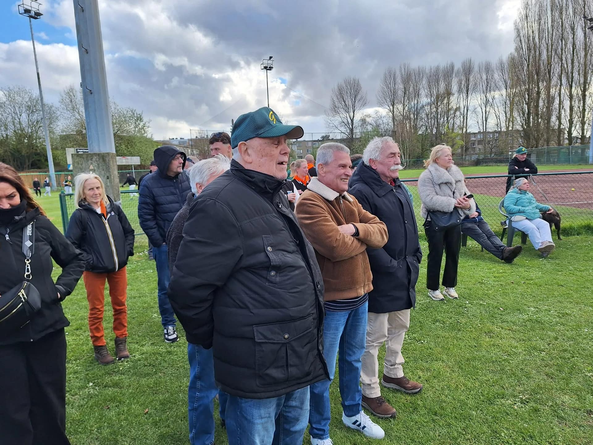 WhatsApp Image 2026-03-28 at 17.51.57