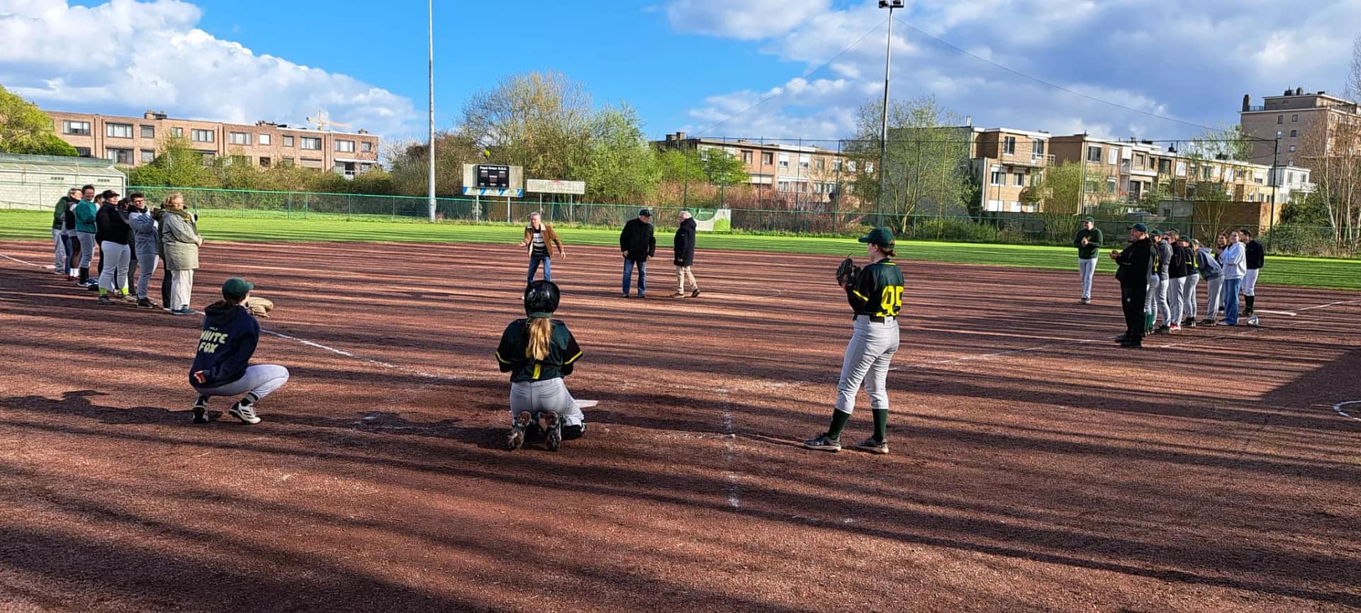 WhatsApp Image 2026-03-28 at 19.05.20