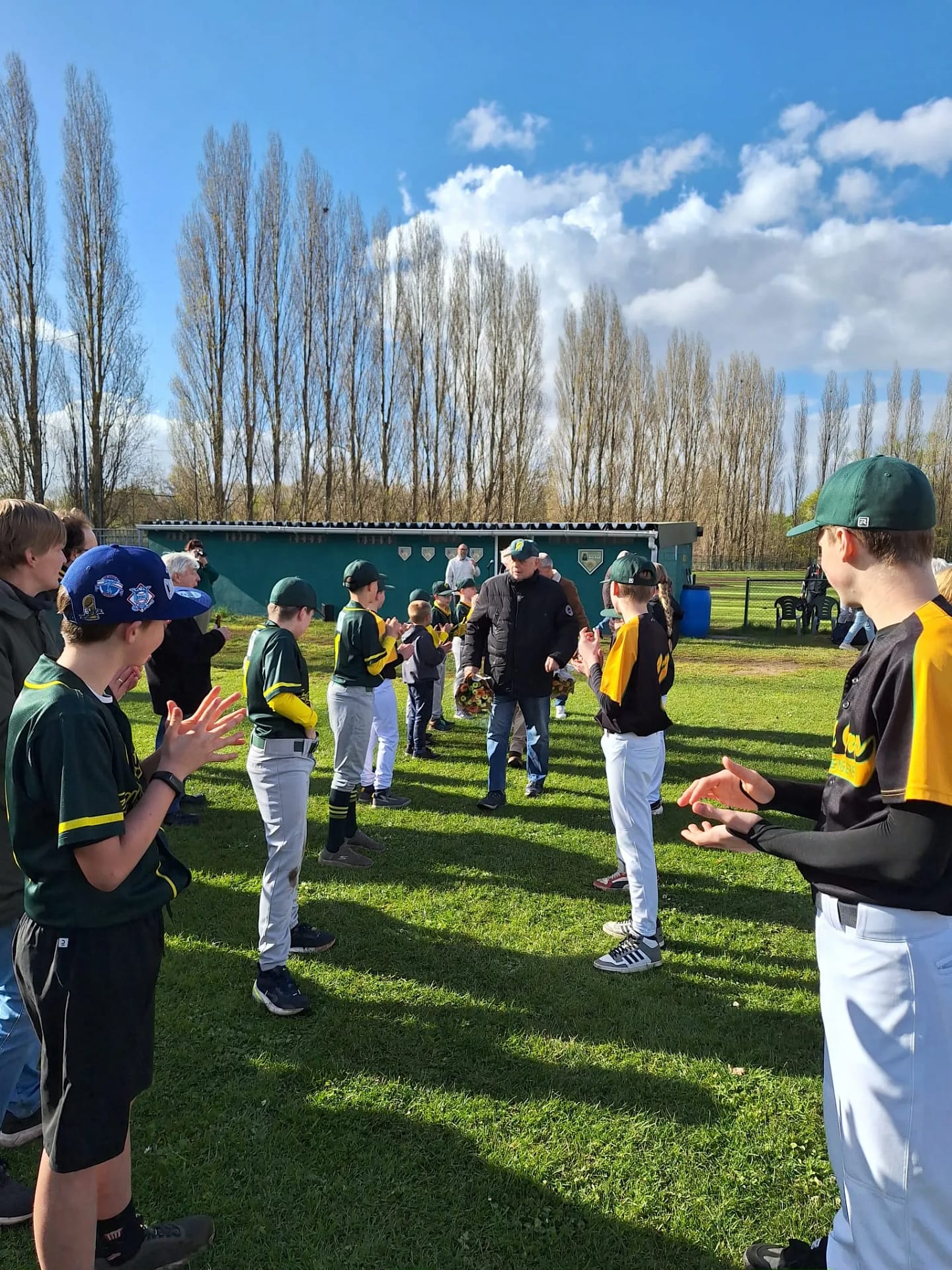 WhatsApp Image 2026-03-28 at 17.51.57 (1)