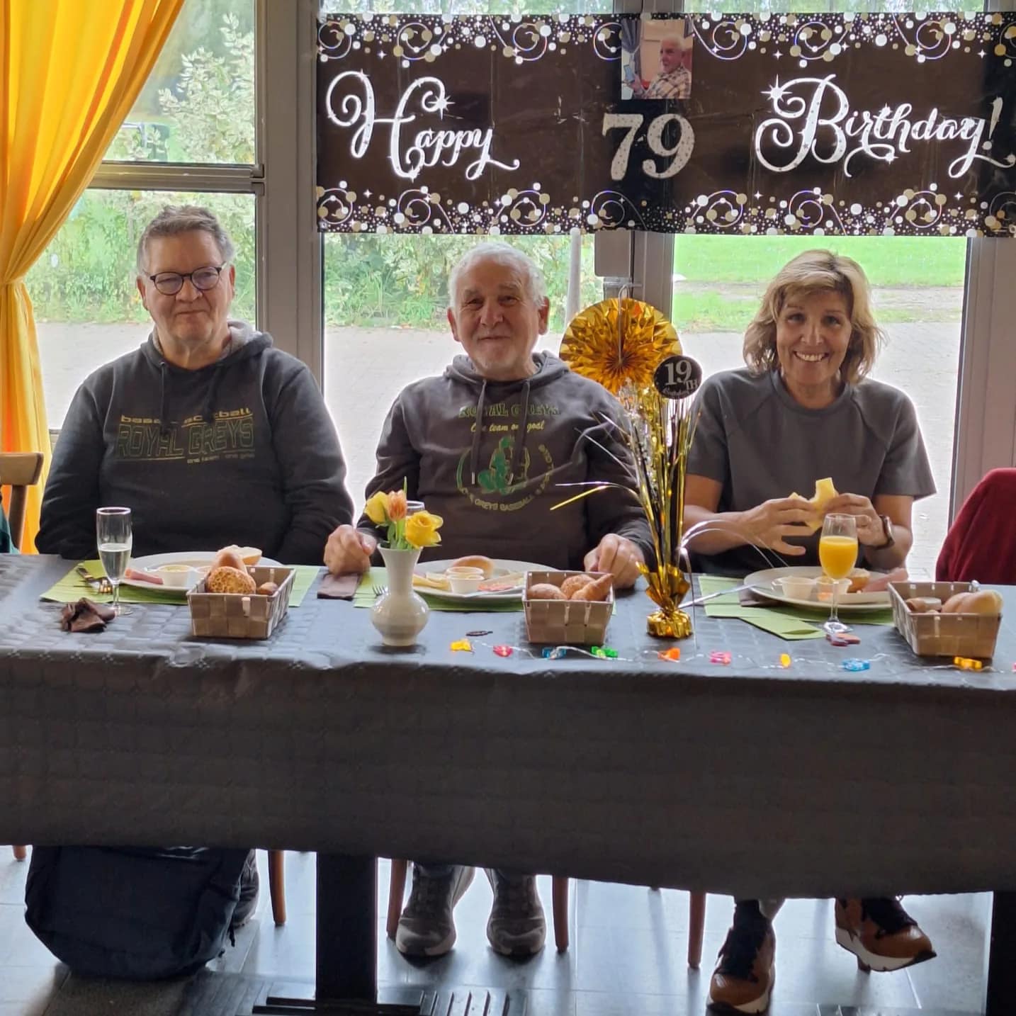 WhatsApp Image 2025-10-11 at 17.11.35