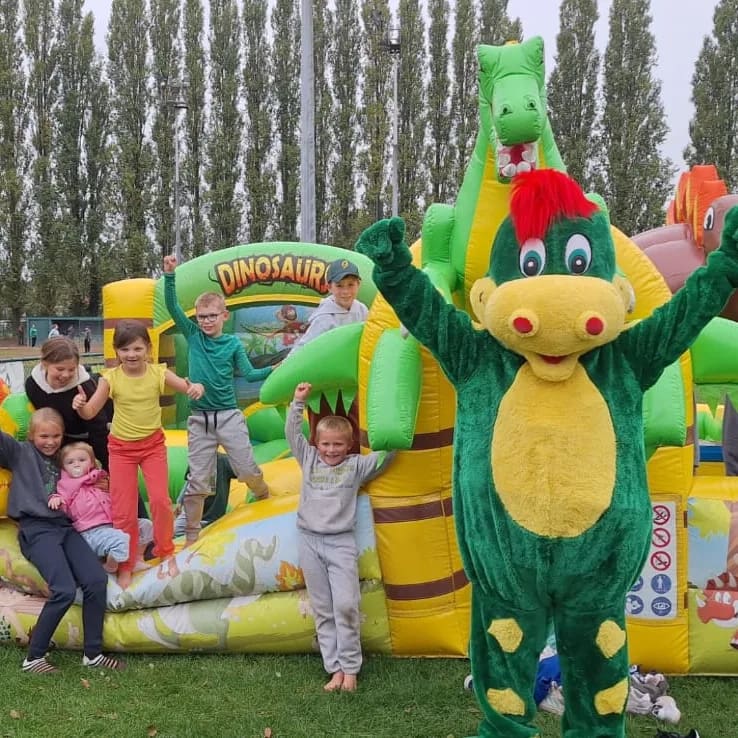 WhatsApp Image 2025-10-11 at 16.51.33