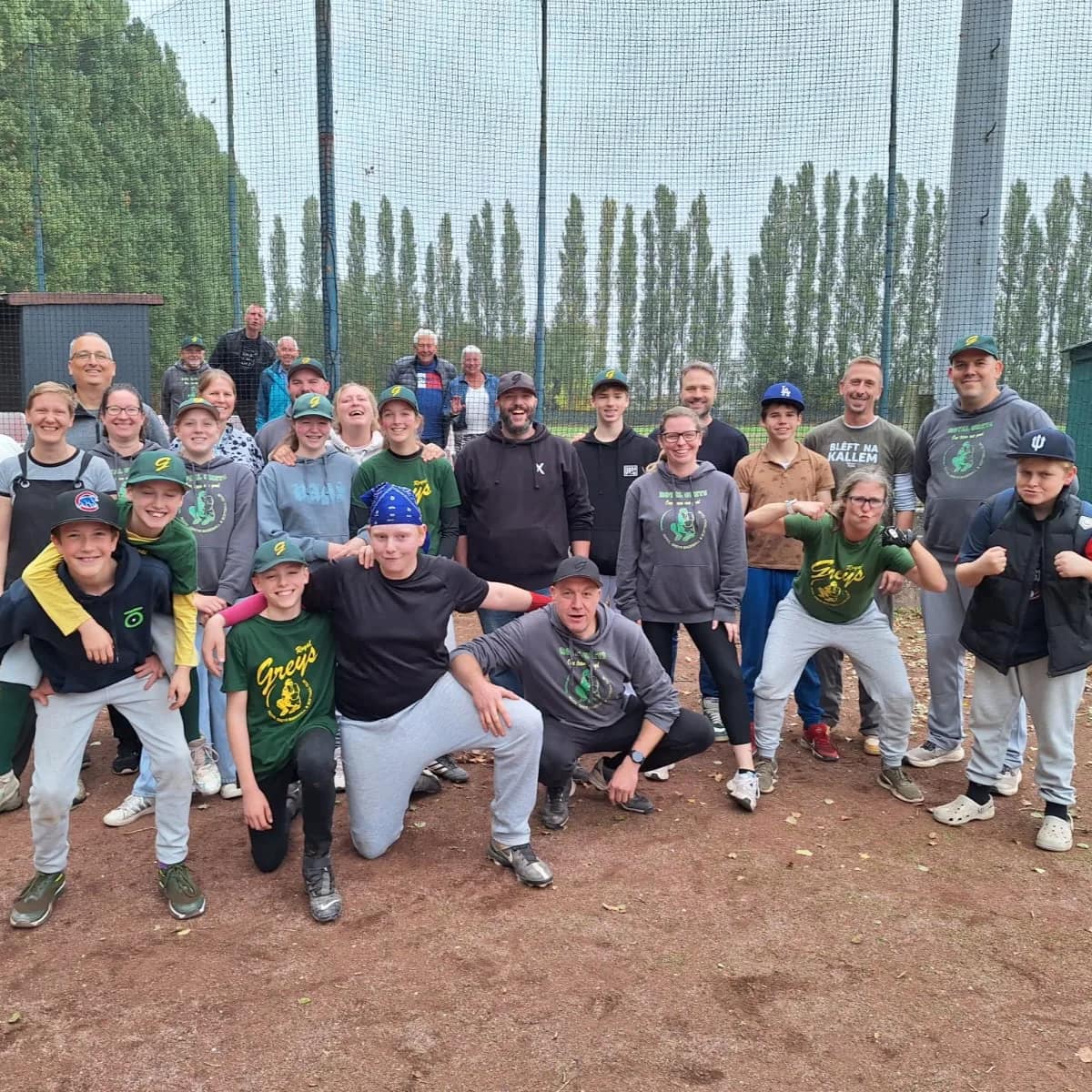 WhatsApp Image 2025-10-11 at 16.51.34