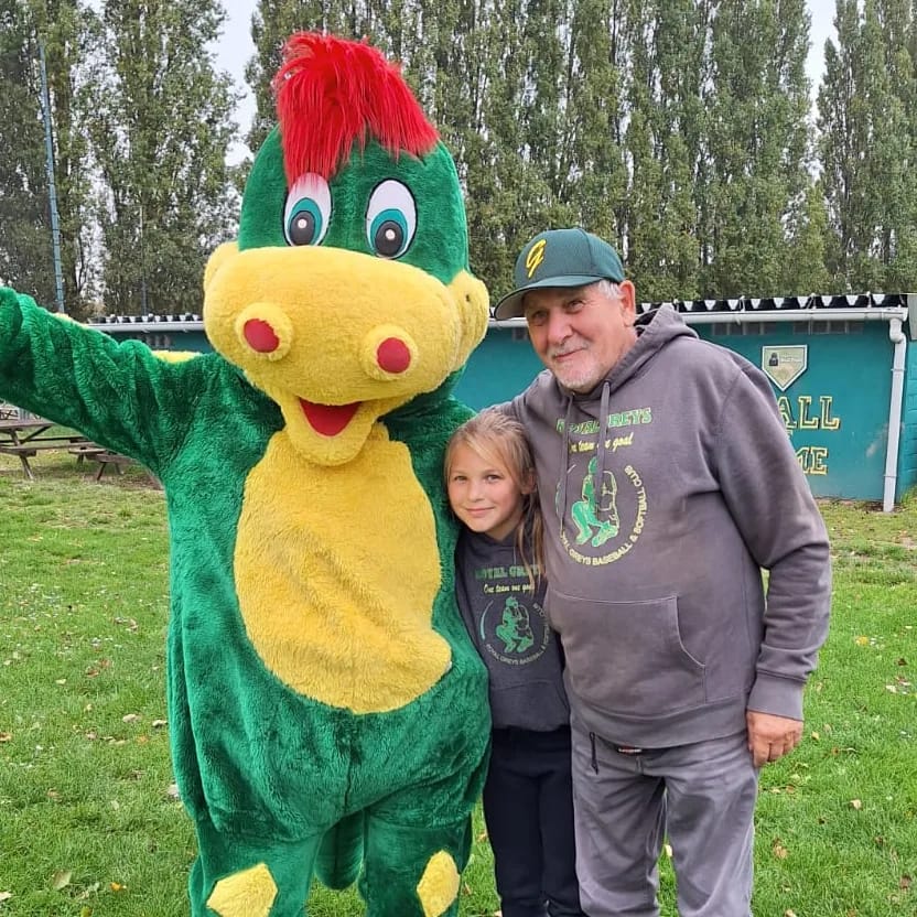 WhatsApp Image 2025-10-11 at 16.51.33 (1)